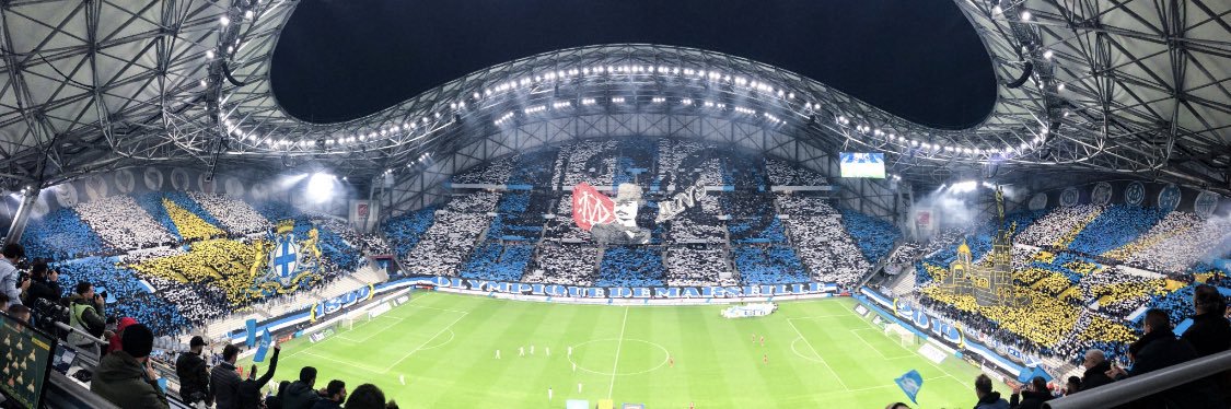 Loïc banner