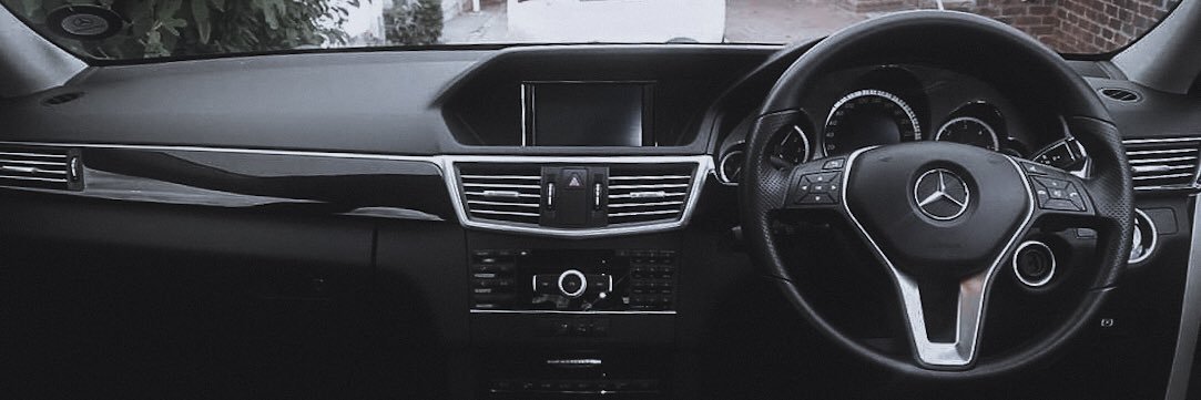 ManleyMorris's profile banner image