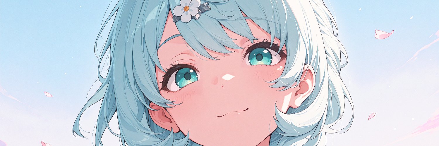 sunoyan's profile banner image