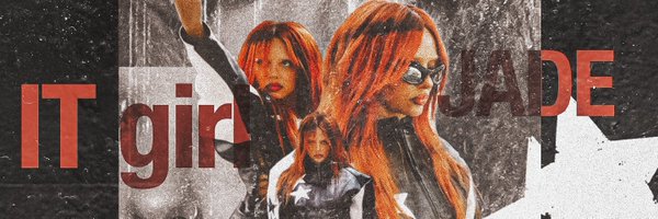 sakisgraphics Profile Banner