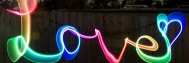 EmmaBarkerDavis's profile banner image