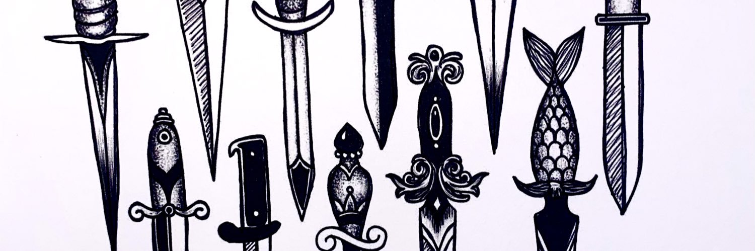 spacehoe's profile banner image
