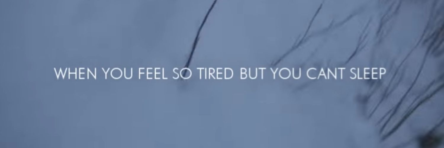 RoyKimochi's profile banner image