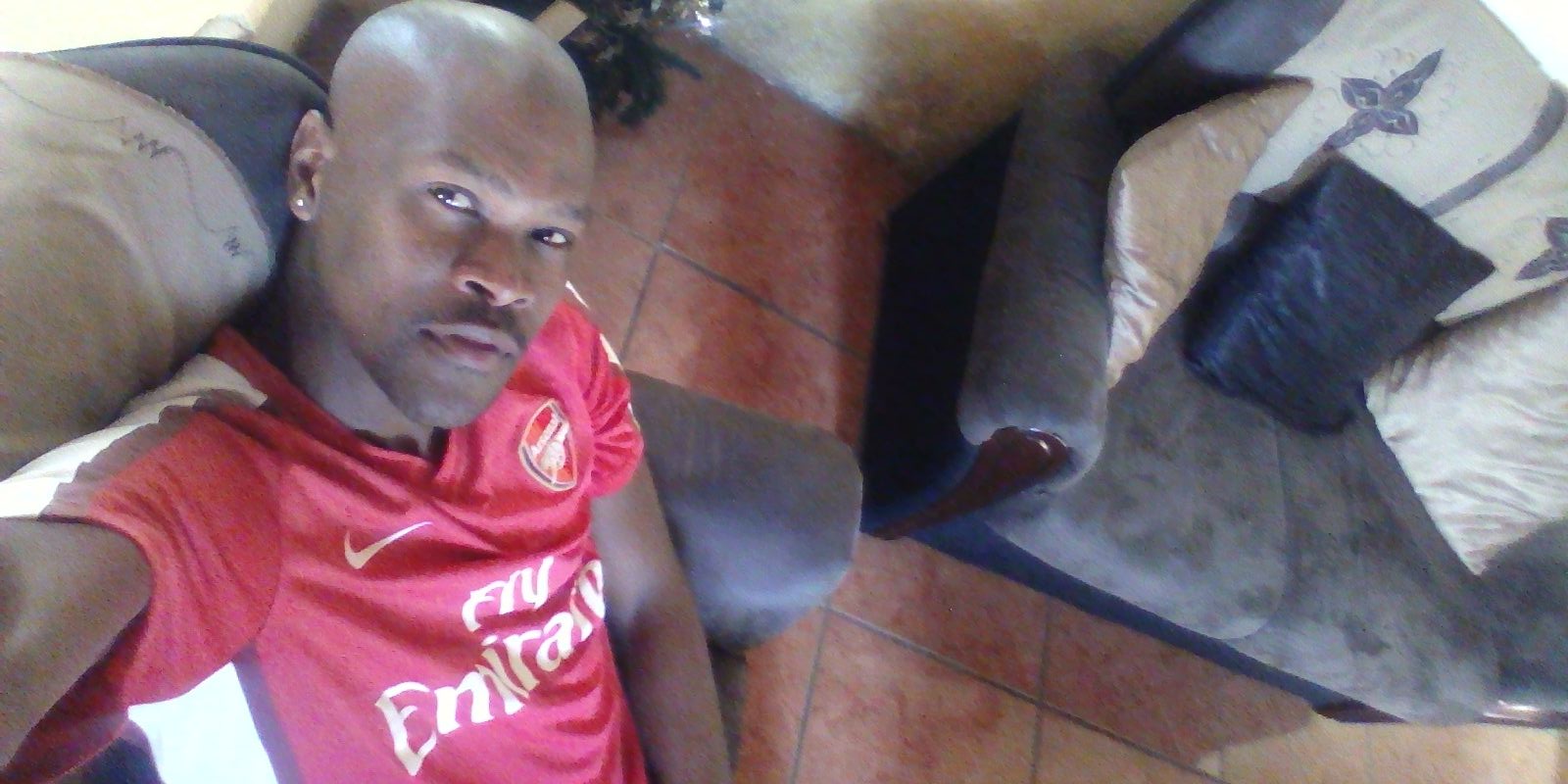 Tim_Thokoa's profile banner image