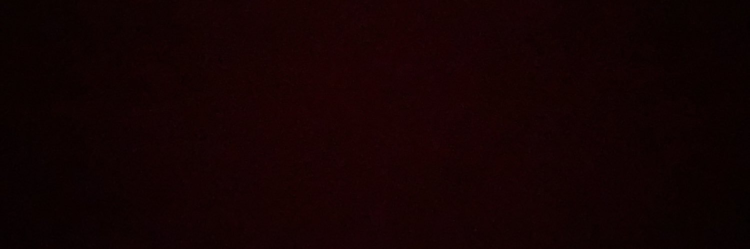 _1laststraw's profile banner image