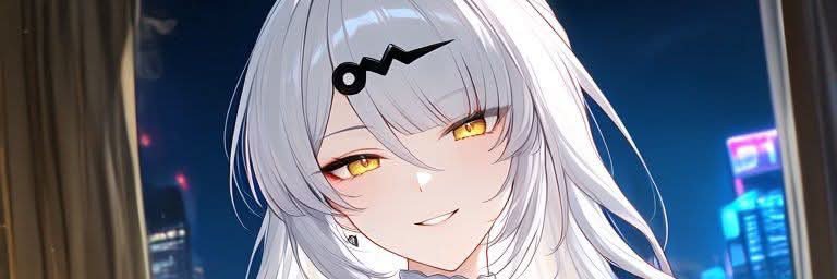LoFimpact's profile banner image