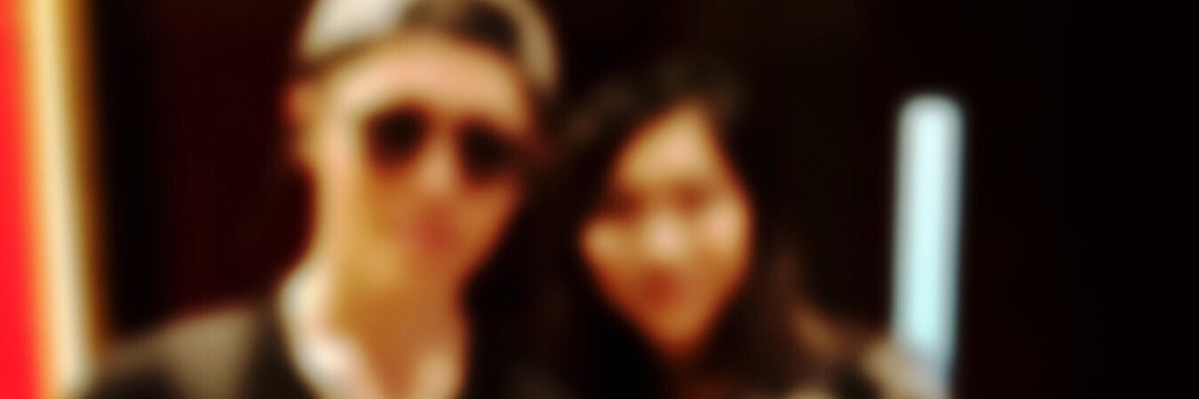 MasatoLau's profile banner image