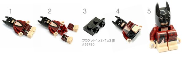 _QIN_ Profile Banner