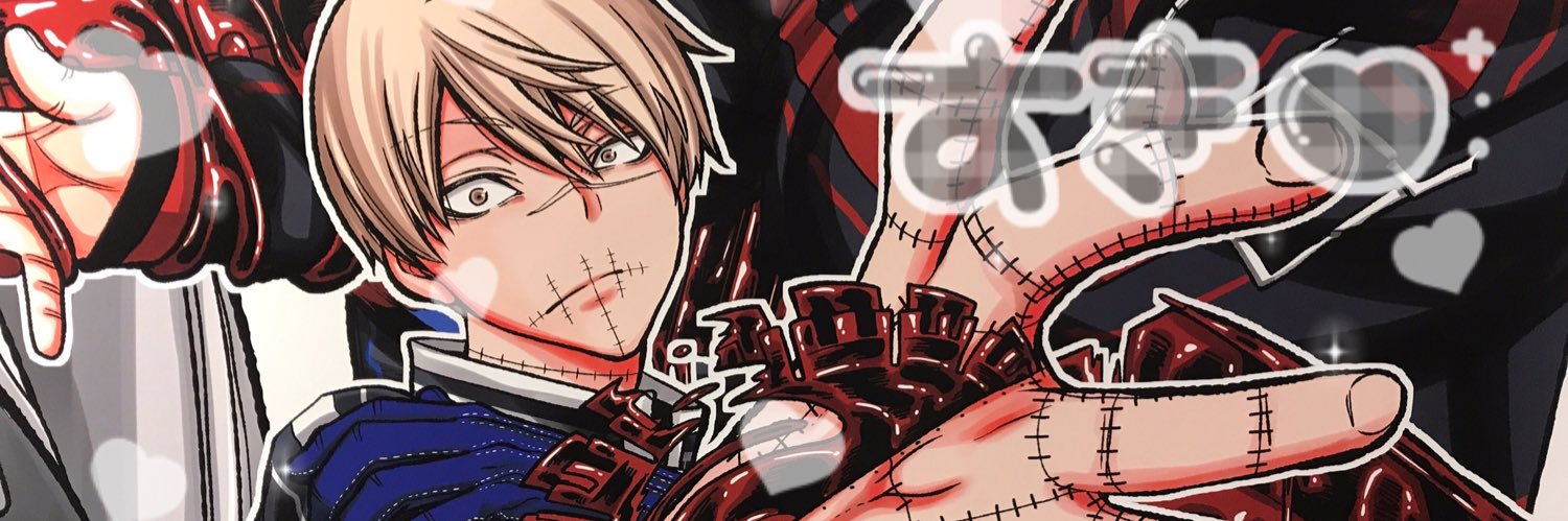 mlml_2royal__'s profile banner image