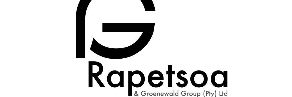 ReeferLazlo's profile banner image