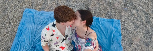 HearthBeat_OW Profile Banner