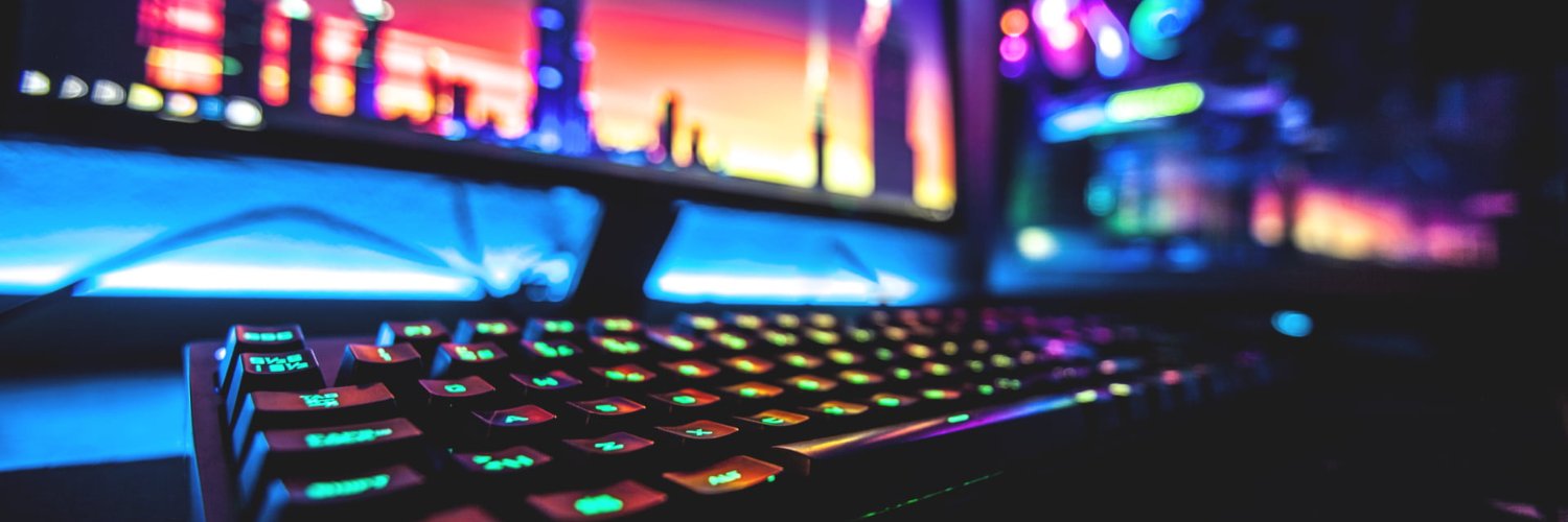 Risk4fame's profile banner image