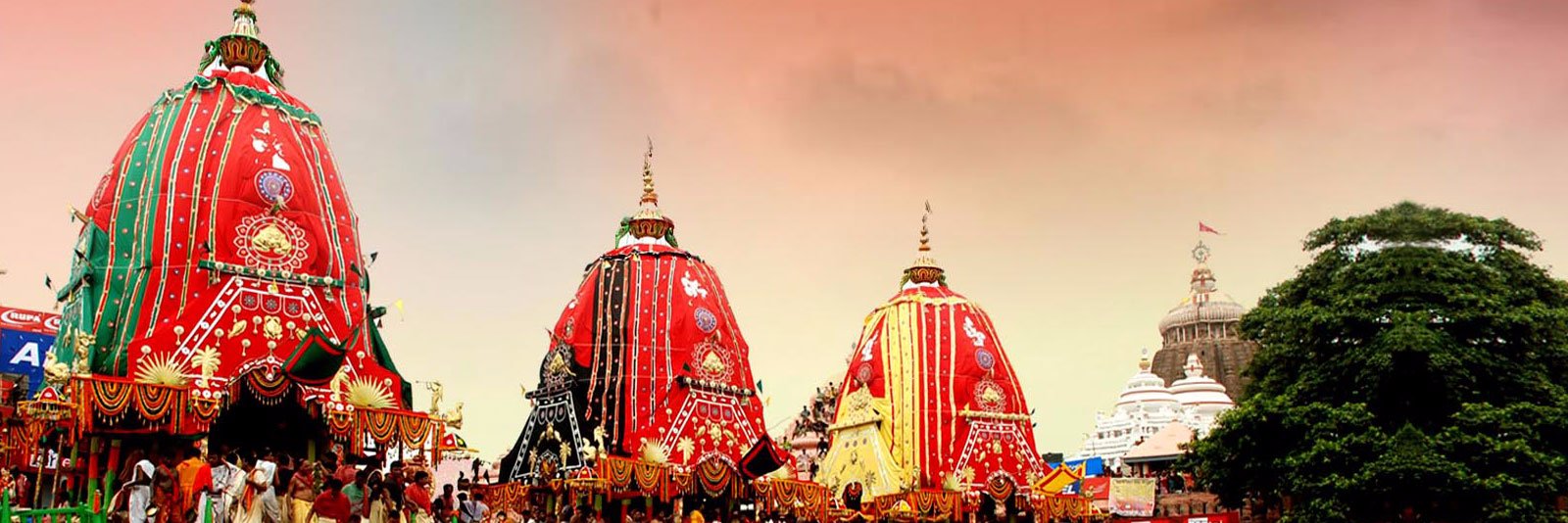 manoj1802's profile banner image