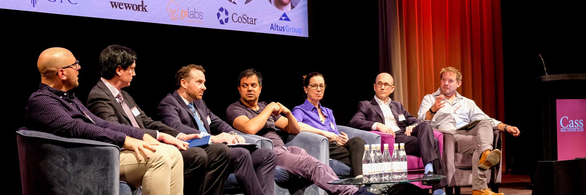 Dominic Wilson banner