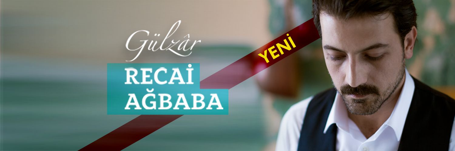 recaiagbaba's profile banner image
