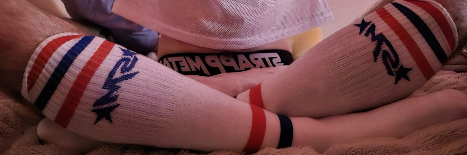 dumb_boi02's profile banner image