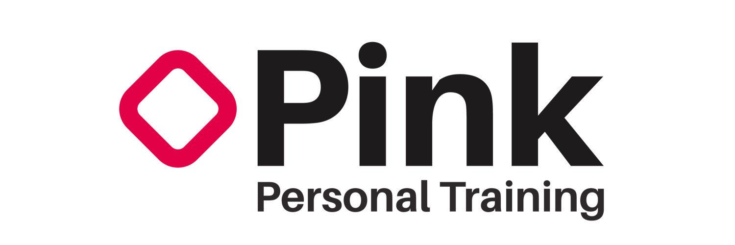 PinkPTuk's profile banner image
