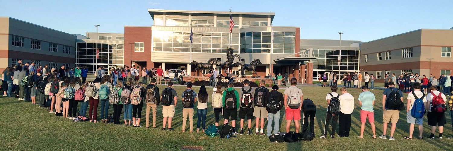 mustangs_fca's profile banner image