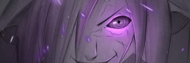Precise__TTV's profile banner image