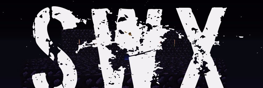 SkuadWX's profile banner image