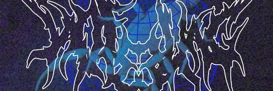 Xice banner