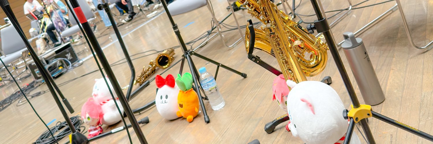 Shumatch's profile banner image