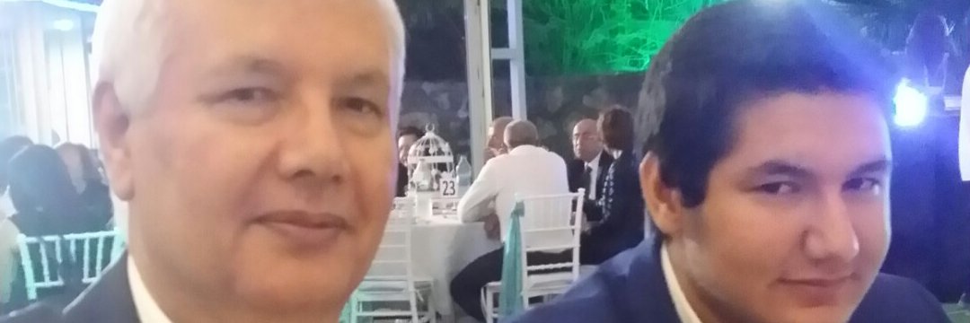ibrahimortas's profile banner image