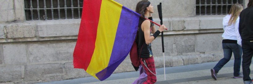 Ël_Rojëras banner