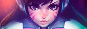 Gwen | Cthulwho banner