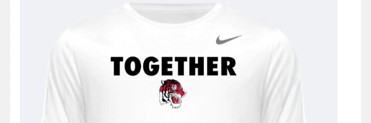 Coach_Calli's profile banner image