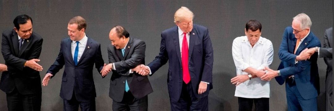 Samson’s Hair 💪✡️ banner