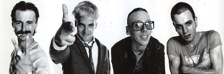 gladsonrafaelnc's profile banner image