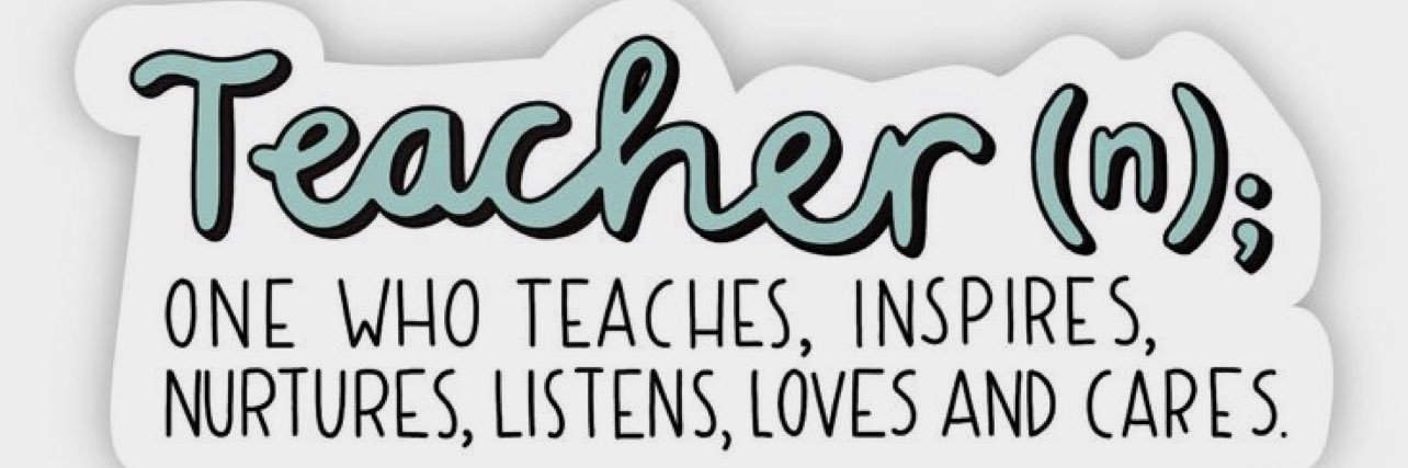 Britney Benjamin, M.Ed. banner