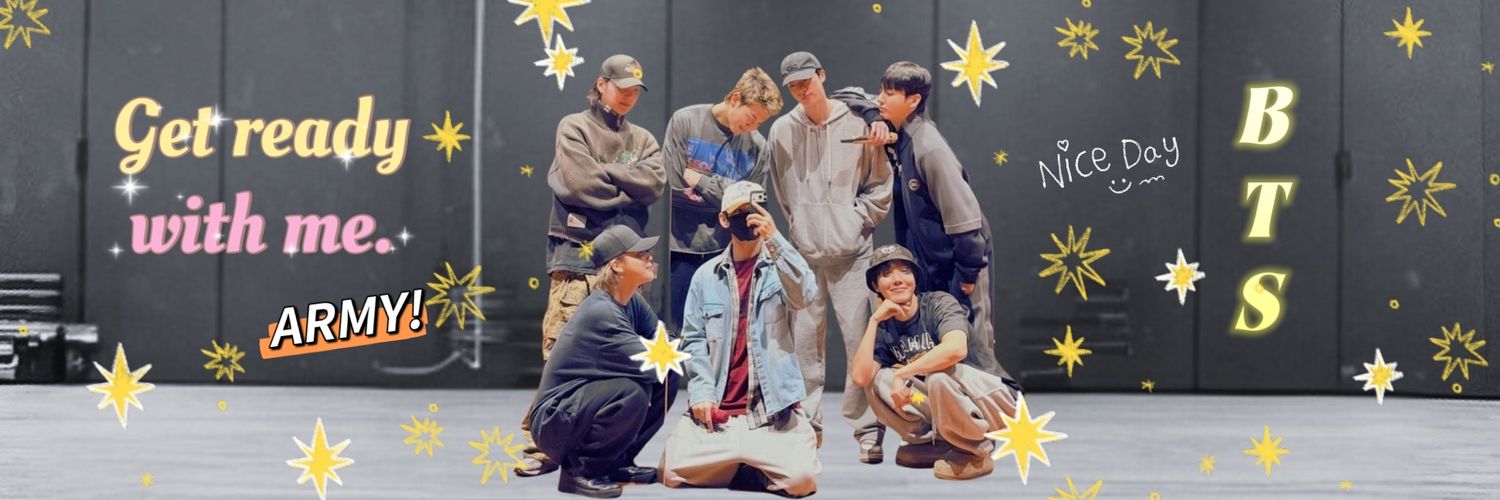 sososong's profile banner image