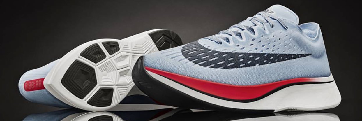 VaporFlyWW's profile banner image