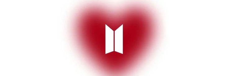 MimTaetae's profile banner image