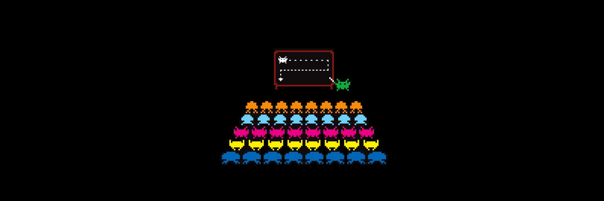 StreamBlitzz's profile banner image