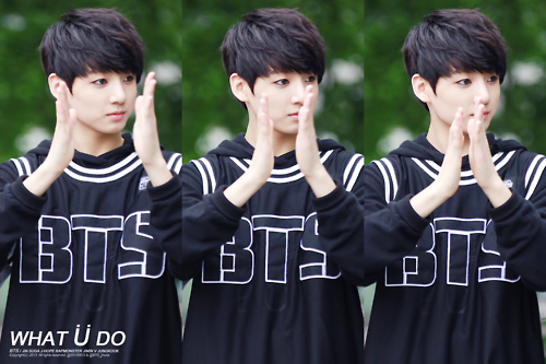 bts_j97's profile banner image