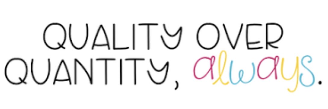 MrsBatllesClass banner