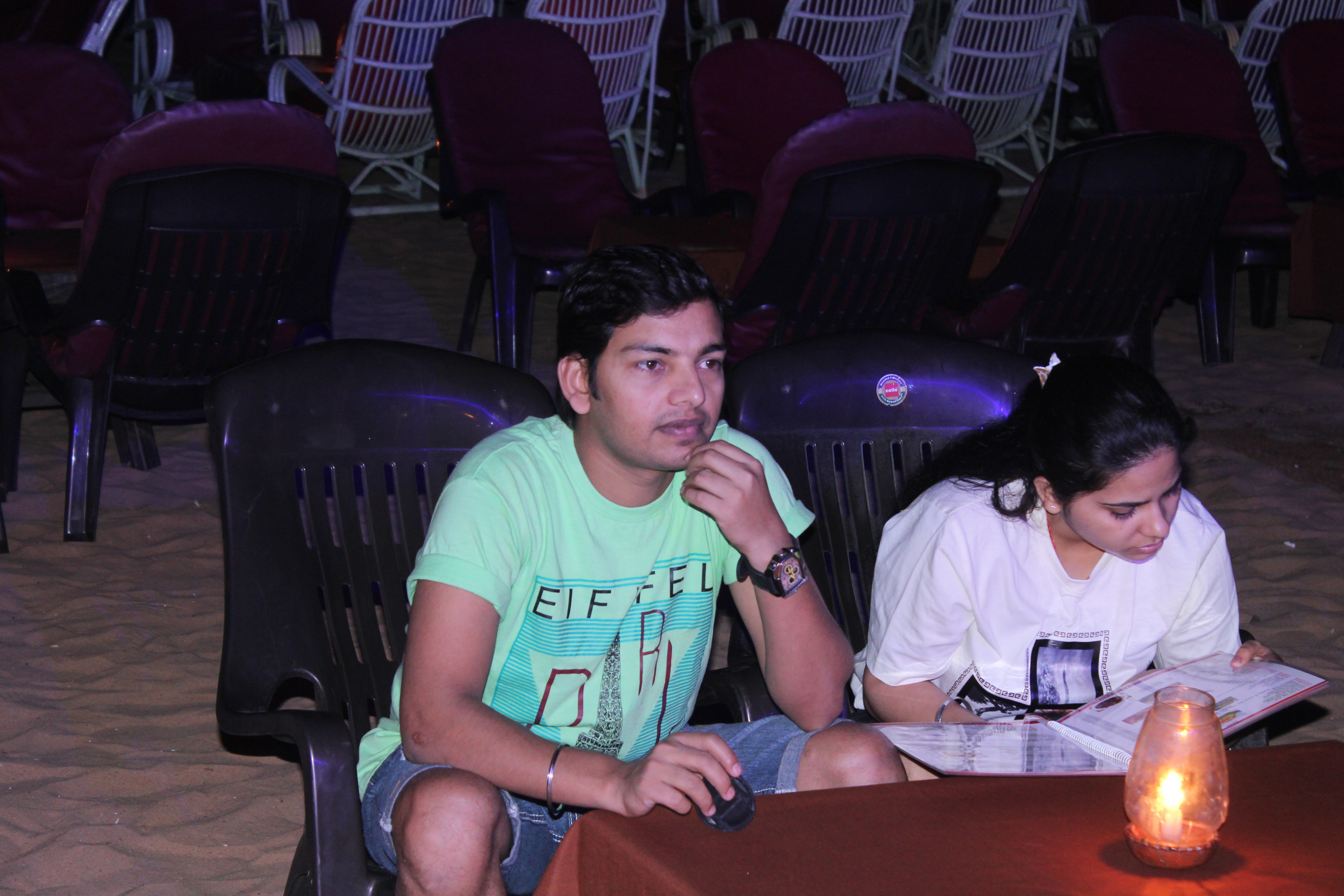 deepaksahu012's profile banner image