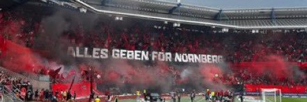 Jannis_Fcn's profile banner image
