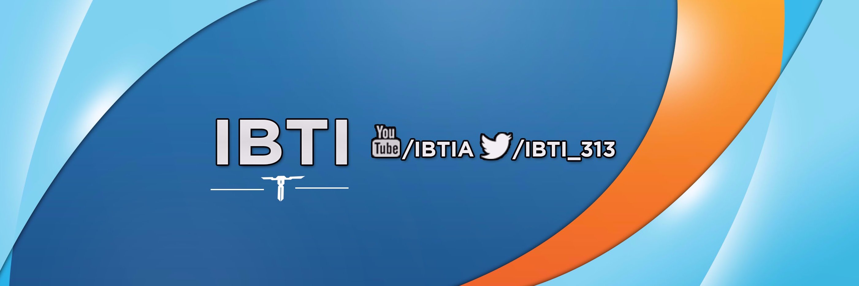 ibti_313's profile banner image