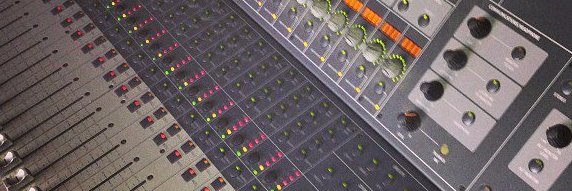 POPOFFICIAL 55Live banner