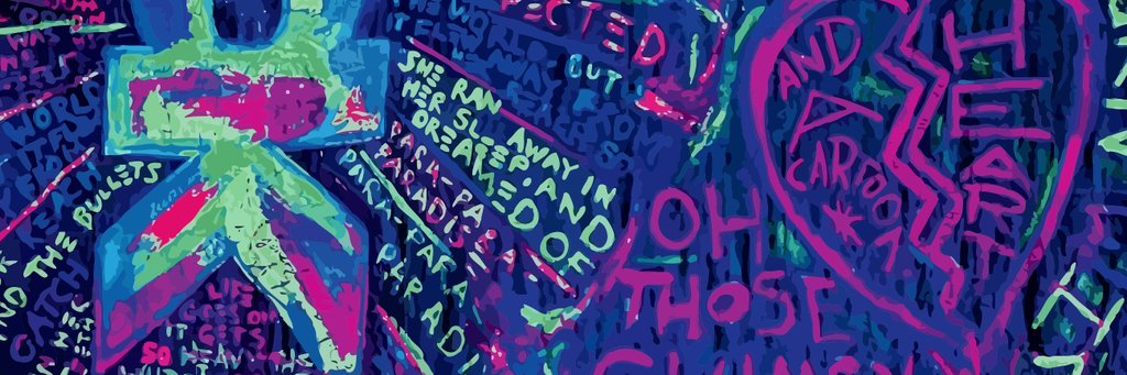 bengarrison.eth banner