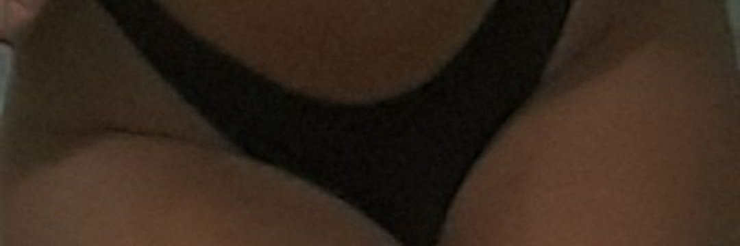 Pitdocorre's profile banner image