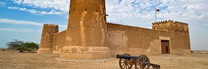 الجندي المجهول banner