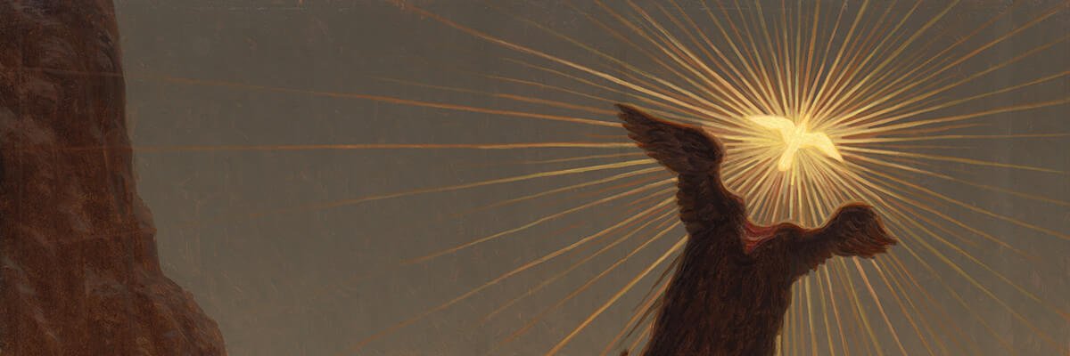 Vanessa ( ´ ▽ ` )／＼👽's banner