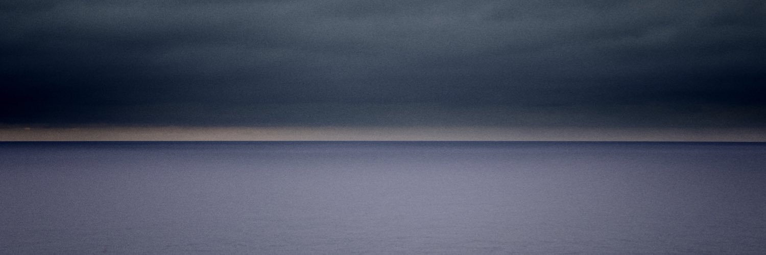 hugosmarques's profile banner image