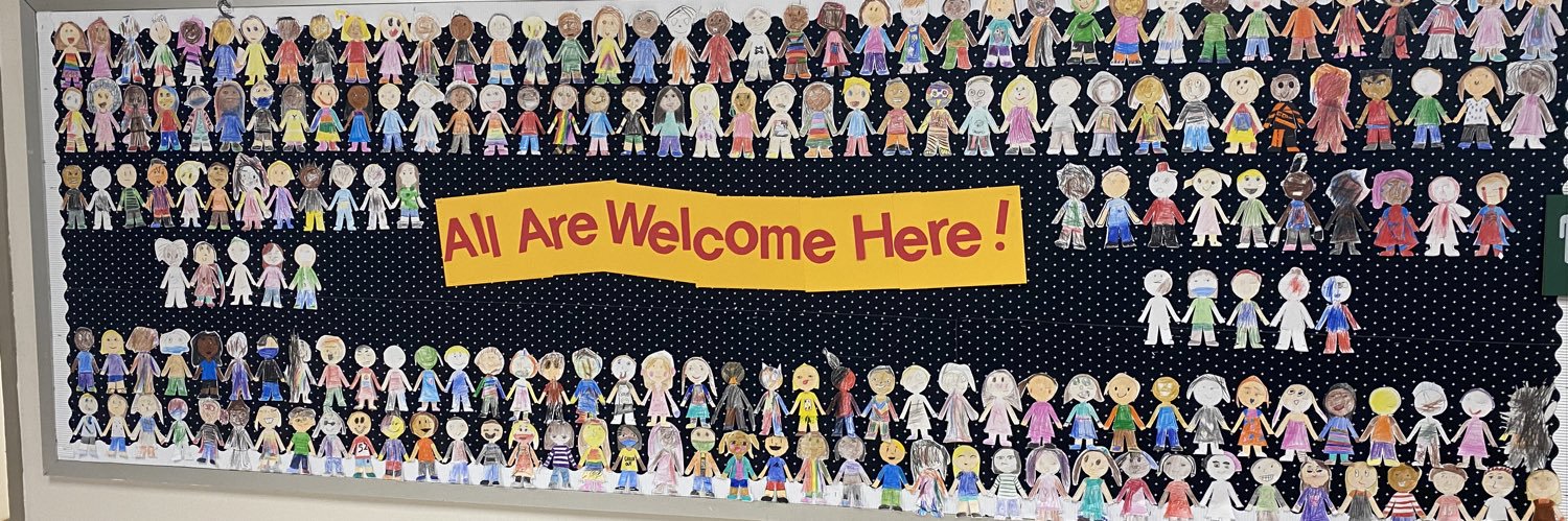 Kendall L Olsen banner