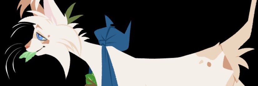 Local Fish Rhys 🐠 banner